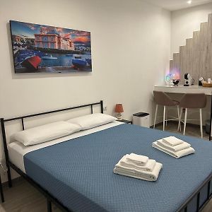 Bari Valona Rooms